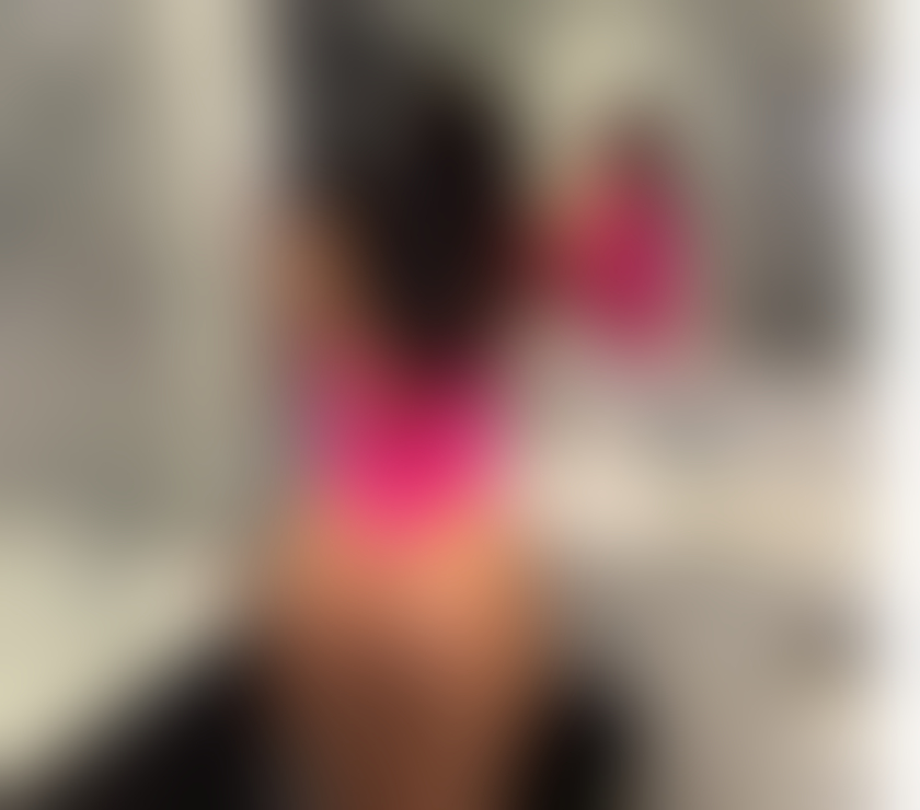Escorts North London Seven Sisters Station - North London - Photos for BIANCA BRAZIL 🇧🇷 PARTY GIRL 🎉🥂🍾💖